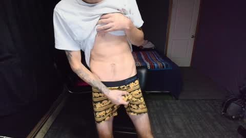 FootLover online show from 4, 12, 2024