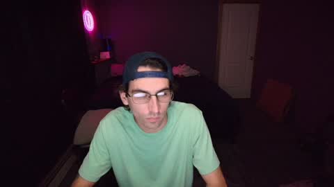 FootLover online show from 6, 12, 2024