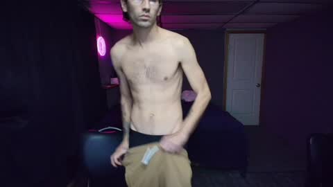 FootLover online show from 6, 12, 2024