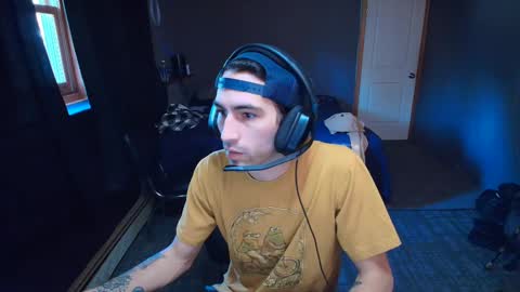 FootLover online show from 7, 12, 2024