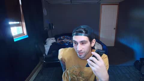 FootLover online show from 8, 12, 2024