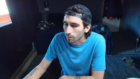 FootLover online show from 12, 12, 2024