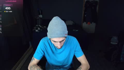 FootLover online show from 13, 12, 2024