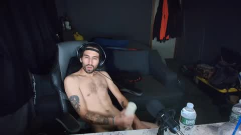 FootLover online show from 14, 9, 2025