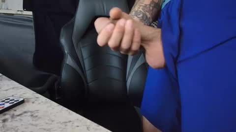 FootLover online show from 19, 11, 2025