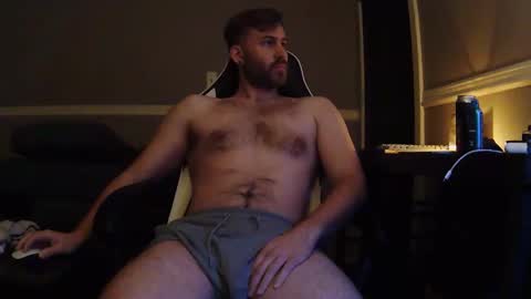 hungbro_420 online show from 17, 1, 2026