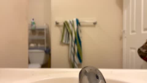 Snapshot of hungbwc99999 chatting on 2, 11, 2025 hungbwc99999 online show from 2, 11, 2025