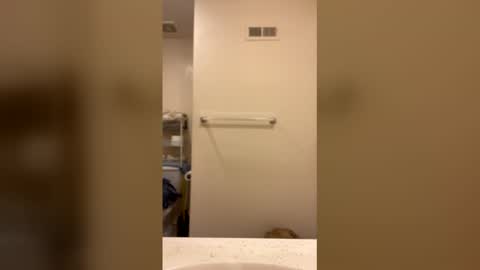 hungbwc99999 online show from 16, 2, 2026