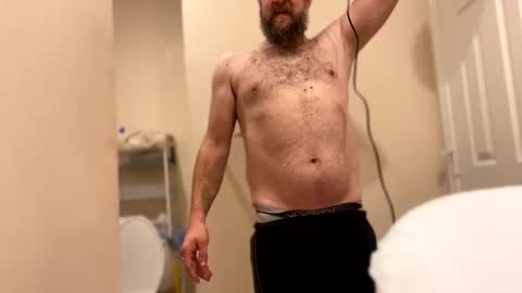 hungbwc99999 online show from 18, 2, 2026