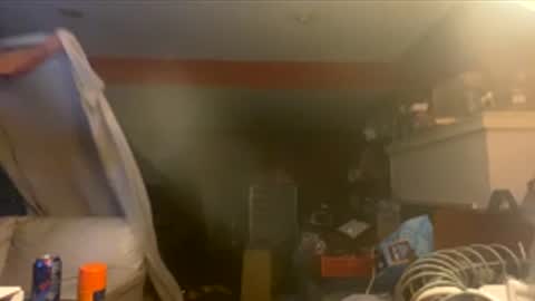 hungbwc99999 online show from 1, 4, 2026