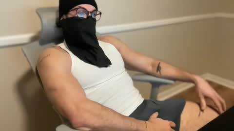 HungBWC9in online show from 17, 12, 2025