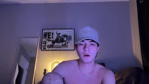 hungc0llegejock online show from 28, 10, 2025