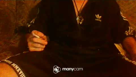 hung420boner online show from 3, 12, 2024