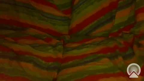 hung420boner online show from 11, 3, 2025