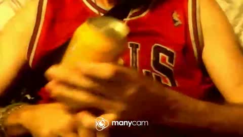 hung420boner online show from 22, 11, 2025