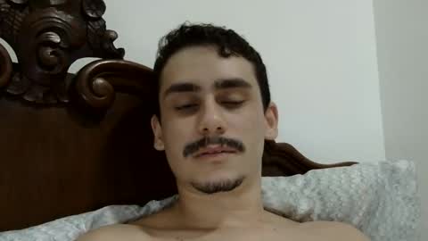 Snapshot of hungcaique chatting on 11, 5, 2026 hungcaique online show from 11, 5, 2026