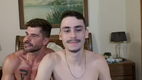 Snapshot of hungcaique chatting on 5, 6, 2026 hungcaique online show from 5, 6, 2026