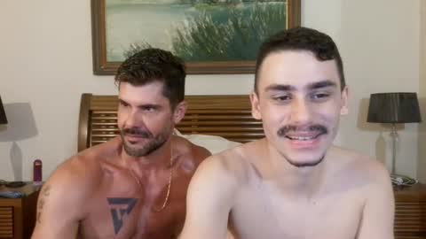 Snapshot of hungcaique chatting on 10, 6, 2026 hungcaique online show from 10, 6, 2026