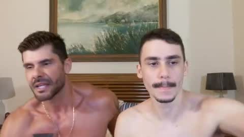 Snapshot of hungcaique chatting on 12, 6, 2026 hungcaique online show from 12, 6, 2026