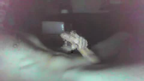 hungchris25 online show from 28, 2, 2025