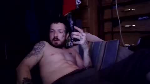 Snapshot of hungcocklg chatting on 17, 3, 2026 hungcocklg online show from 17, 3, 2026