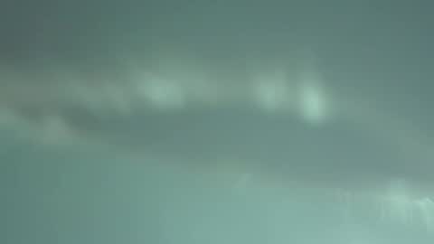 Snapshot of hungdaddyhorny chatting on 13, 4, 2026 hungdaddyhorny online show from 13, 4, 2026