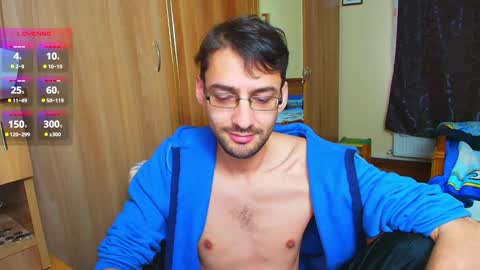 Snapshot of hungeddy chatting on 4, 12, 2024 Eddy online show from 4, 12, 2024