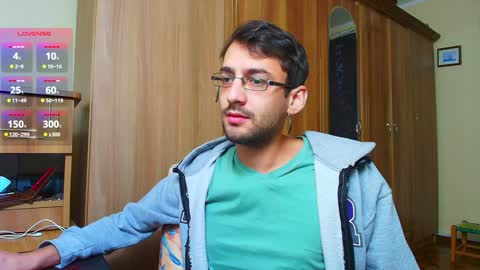 Snapshot of hungeddy chatting on 11, 12, 2024 Eddy online show from 11, 12, 2024