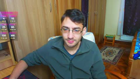 Snapshot of hungeddy chatting on 26, 12, 2024 Eddy online show from 26, 12, 2024