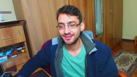 Snapshot of hungeddy chatting on 31, 12, 2024 Eddy online show from 31, 12, 2024