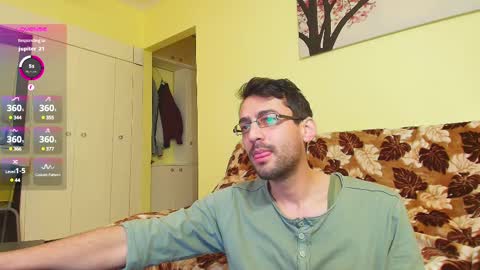 Snapshot of hungeddy chatting on 9, 3, 2025 Eddy online show from 9, 3, 2025