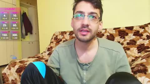 Snapshot of hungeddy chatting on 9, 3, 2025 Eddy online show from 9, 3, 2025