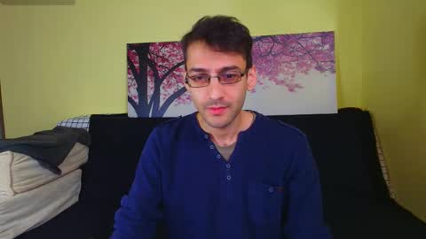 Snapshot of hungeddy chatting on 20, 10, 2025 Eddy online show from 20, 10, 2025