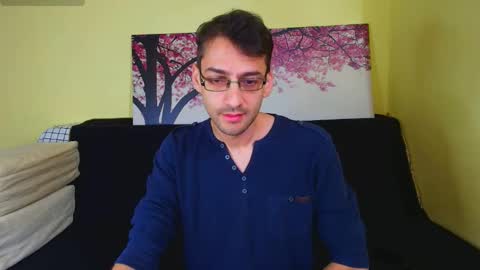 Snapshot of hungeddy chatting on 21, 10, 2025 Eddy online show from 21, 10, 2025