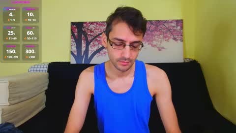 Snapshot of hungeddy chatting on 25, 10, 2025 Eddy online show from 25, 10, 2025