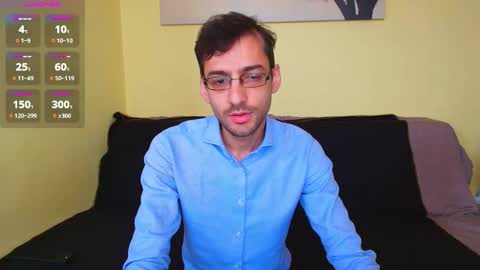 Snapshot of hungeddy chatting on 12, 11, 2025 Eddy online show from 12, 11, 2025