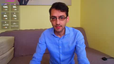 Snapshot of hungeddy chatting on 15, 11, 2025 Eddy online show from 15, 11, 2025