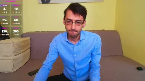 Snapshot of hungeddy chatting on 17, 11, 2025 Eddy online show from 17, 11, 2025