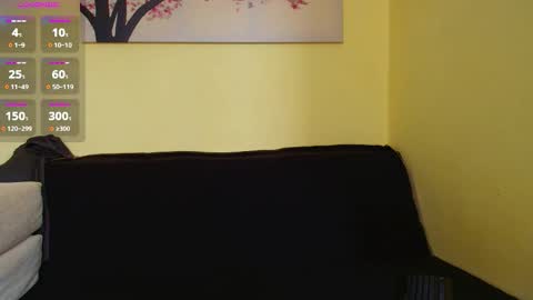 Snapshot of hungeddy chatting on 19, 11, 2025 Eddy online show from 19, 11, 2025