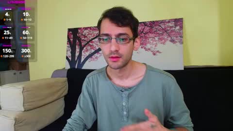 Snapshot of hungeddy chatting on 22, 11, 2025 Eddy online show from 22, 11, 2025