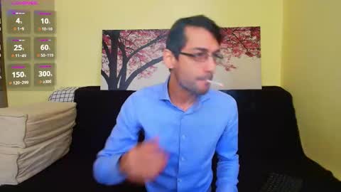 Snapshot of hungeddy chatting on 25, 11, 2025 Eddy online show from 25, 11, 2025