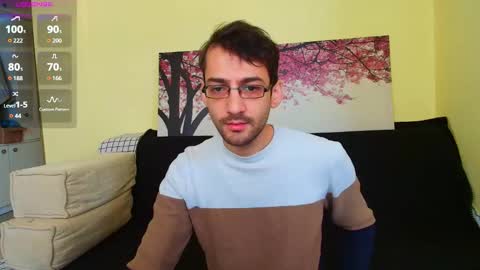 Snapshot of hungeddy chatting on 26, 11, 2025 Eddy online show from 26, 11, 2025