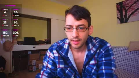 Eddy online show from 3, 3, 2026