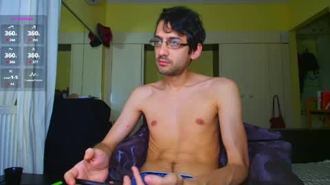 Snapshot of hungeddy chatting on 28, 5, 2026 Eddy online show from 28, 5, 2026