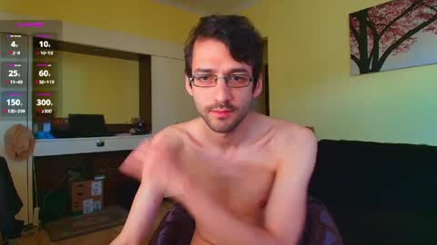 Snapshot of hungeddy chatting on 30, 5, 2026 Eddy online show from 30, 5, 2026