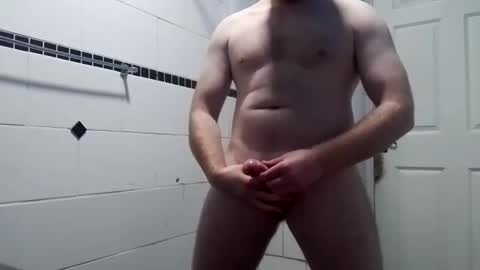 hungfun69867418 online show from 24, 9, 2025