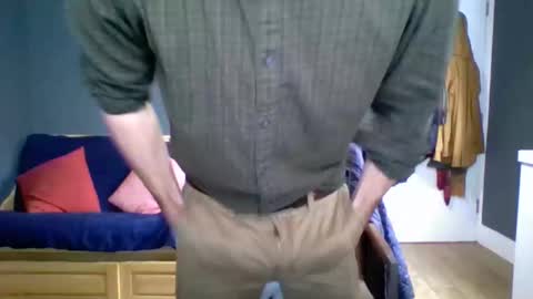 Snapshot of hunghard2004 chatting on 8, 10, 2025 hunghard2004 online show from 8, 10, 2025