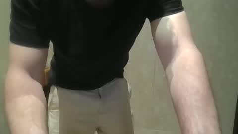 hunghard2004 online show from 3, 3, 2026