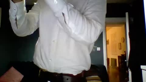 Snapshot of hunghard2004 chatting on 17, 3, 2026 hunghard2004 online show from 17, 3, 2026