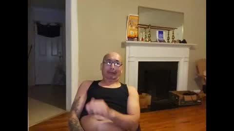 hunghedgfund online show from 15, 5, 2026